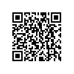 D38999-24MB35PB-LC QRCode