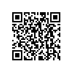 D38999-24MB35PB_64 QRCode