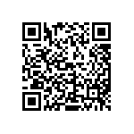 D38999-24MB35SN_64 QRCode