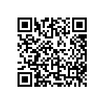 D38999-24MB5PA-LC_64 QRCode