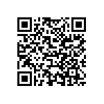 D38999-24MB5PB_64 QRCode