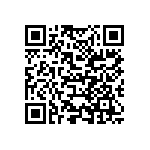 D38999-24MB5SB_64 QRCode