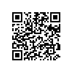 D38999-24MB5SC-LC QRCode