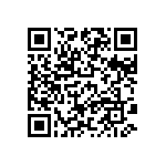 D38999-24MB5SN-LC_277 QRCode