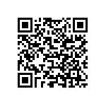 D38999-24MB5SN_64 QRCode