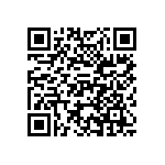 D38999-24MB98AC_277 QRCode