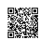 D38999-24MB98HN_64 QRCode