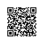 D38999-24MB98JA QRCode