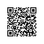 D38999-24MB98JC_277 QRCode