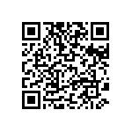 D38999-24MB98JE-LC QRCode