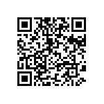 D38999-24MB98PA_64 QRCode