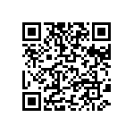 D38999-24MB98PN-LC QRCode