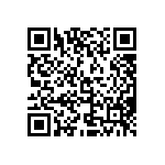 D38999-24MB98PN-LC_277 QRCode