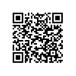 D38999-24MB98SB-LC_64 QRCode