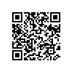D38999-24MB98SN-LC QRCode
