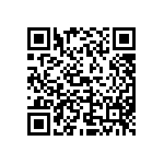 D38999-24MB98SN_64 QRCode