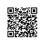D38999-24MB99HE-LC QRCode