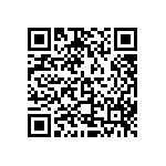 D38999-24MB99JA-LC_64 QRCode