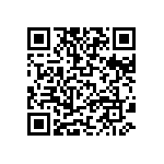 D38999-24MB99JN-LC QRCode