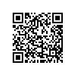 D38999-24MB99JN_277 QRCode