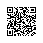 D38999-24MB99SE_277 QRCode