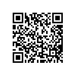 D38999-24MB99SN-LC_277 QRCode