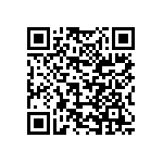 D38999-24MC04SA QRCode