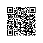 D38999-24MC08HA QRCode