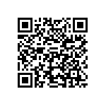 D38999-24MC35AA_277 QRCode