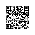 D38999-24MC35BA QRCode