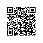 D38999-24MC35BE QRCode