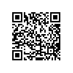 D38999-24MC35JN-LC_277 QRCode