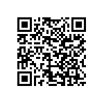D38999-24MC35PA QRCode