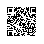 D38999-24MC35PB QRCode