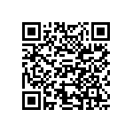 D38999-24MC35PC_277 QRCode