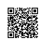 D38999-24MC35SA_277 QRCode