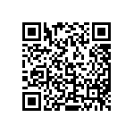 D38999-24MC35SN-LC QRCode