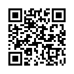 D38999-24MC4AD QRCode