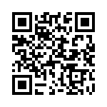 D38999-24MC4BC QRCode