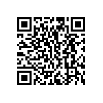 D38999-24MC4HA-LC_64 QRCode