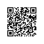 D38999-24MC4HB-LC QRCode