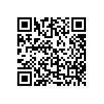 D38999-24MC4JB-LC_64 QRCode