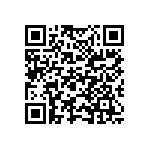 D38999-24MC4PE-LC QRCode