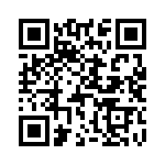 D38999-24MC8BE QRCode