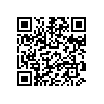 D38999-24MC8HB-LC QRCode