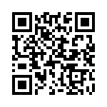 D38999-24MC8HN QRCode