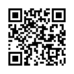 D38999-24MC8JA QRCode