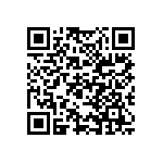 D38999-24MC8PB-LC QRCode