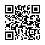 D38999-24MC8PE QRCode