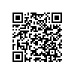 D38999-24MC8SA-LC QRCode